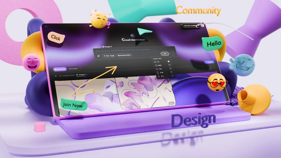 Vue rapprochée d’un smartphone affichant l’interface d’une application de facturation sur une surface réfléchissante.